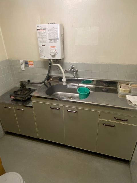 梅田東_210305_11.jpg