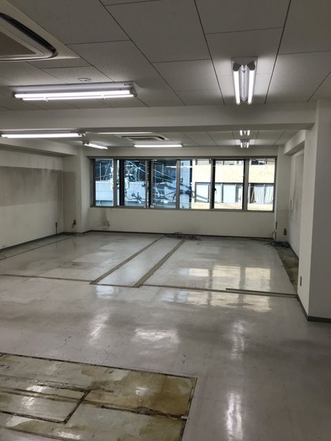 第2ユヤマ_190925_0012.jpg