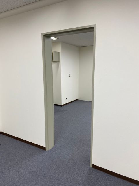 三旺 (11).jpg