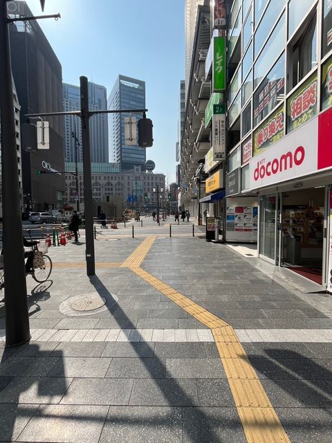 いちご御堂筋ビル (12).jpg