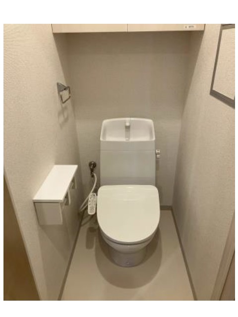 他トイレ.jpg
