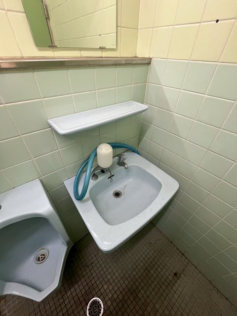 堺筋本町千寿 (3).jpg