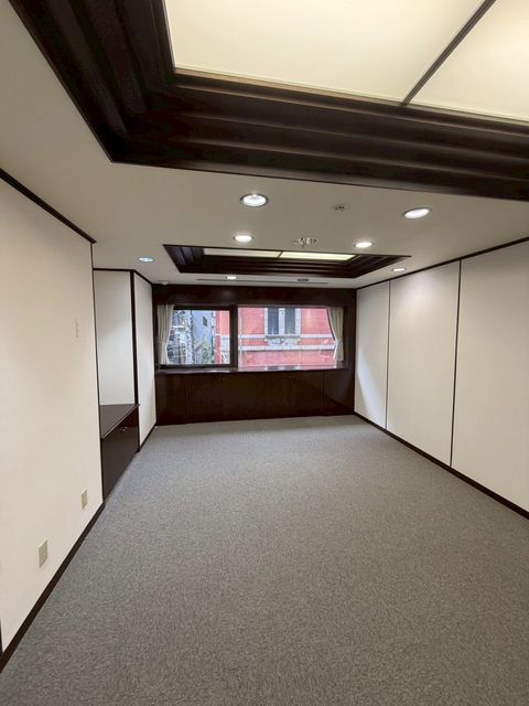 アイケイ (8).jpg