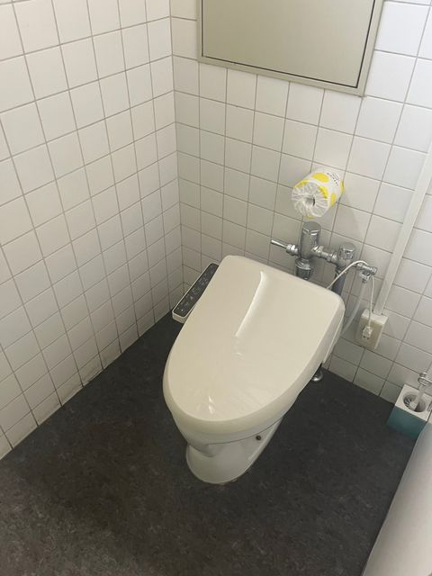 ハニービル (3).jpg