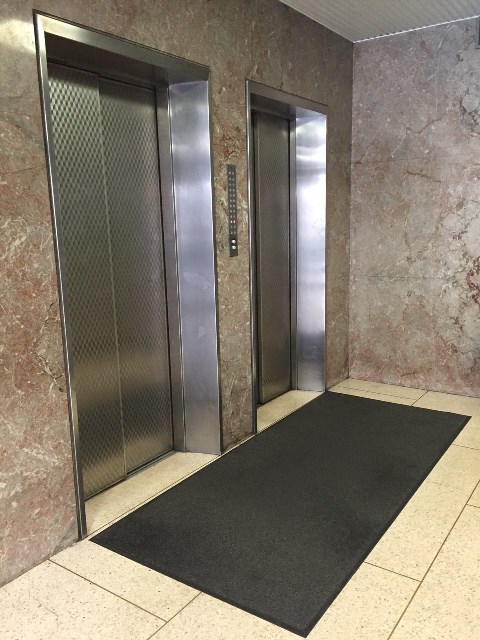 新扇橋ビル_5740.jpg
