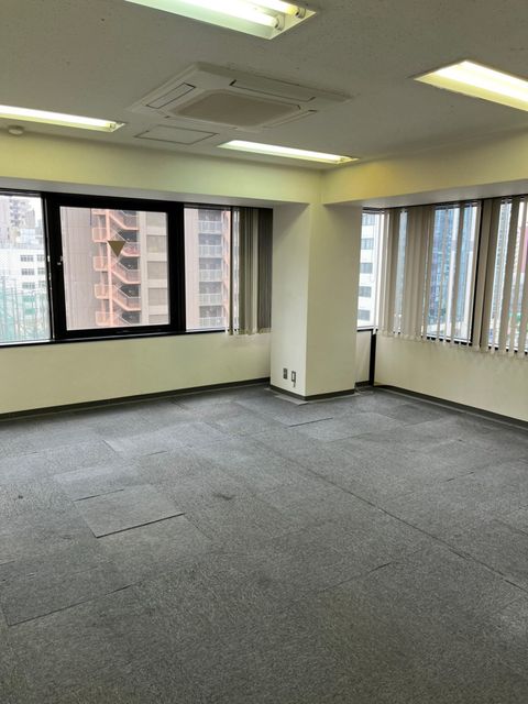 永都ビル大阪長堀 (8).jpg