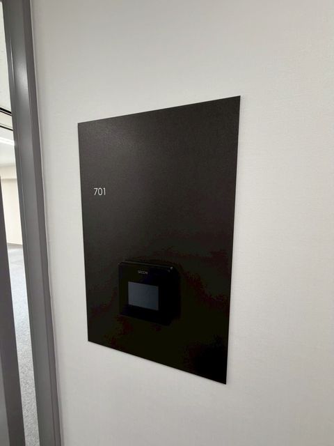 淀屋橋サテライト (19).jpg