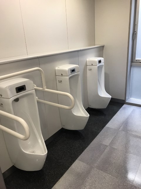 中之島六丁目ビル_170522_0003.jpg