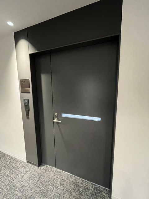 大阪堂島浜タワー (13).jpg