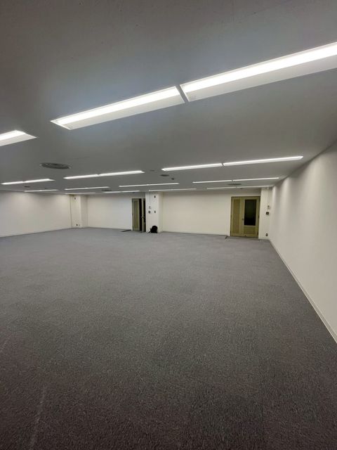 アクセス谷町ビル (9).jpg