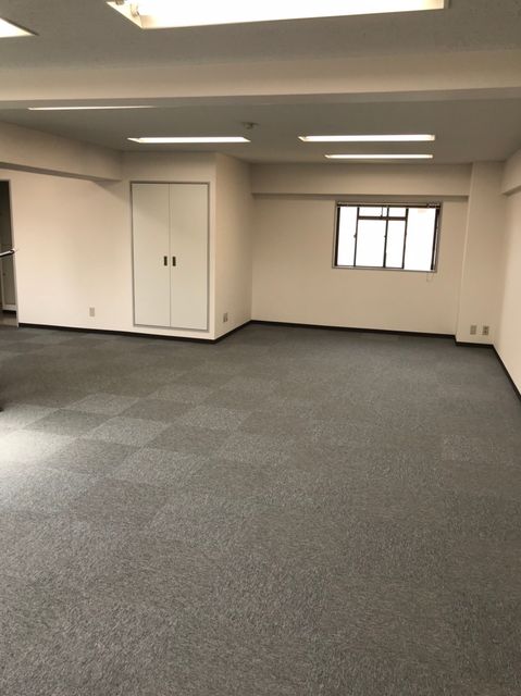 ニューライフ大手前参番館_190604_0013.jpg