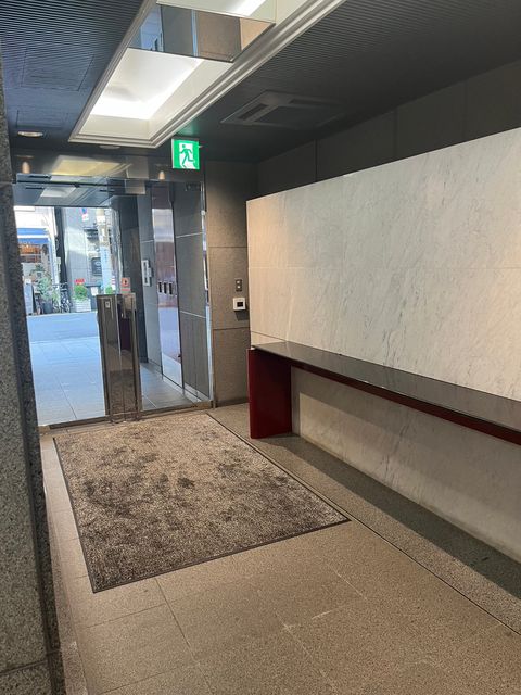 淀屋橋サテライトビル (15).jpg