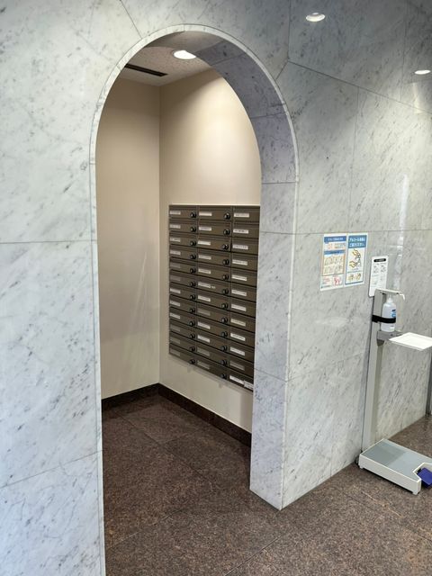 住友生命本町第2ビル (1).jpg