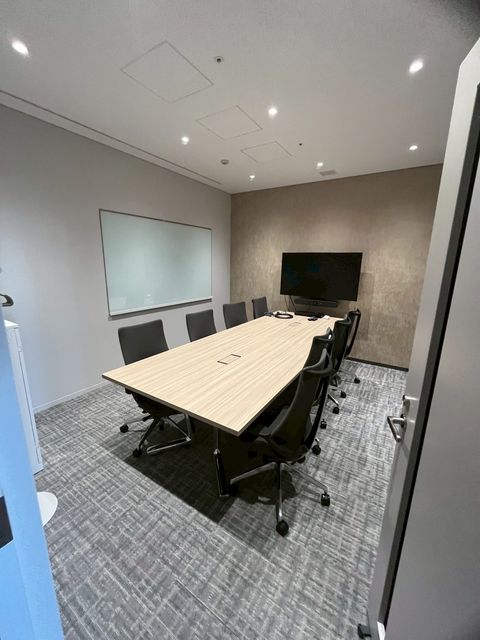 淀屋橋ステーションワン (2).jpg