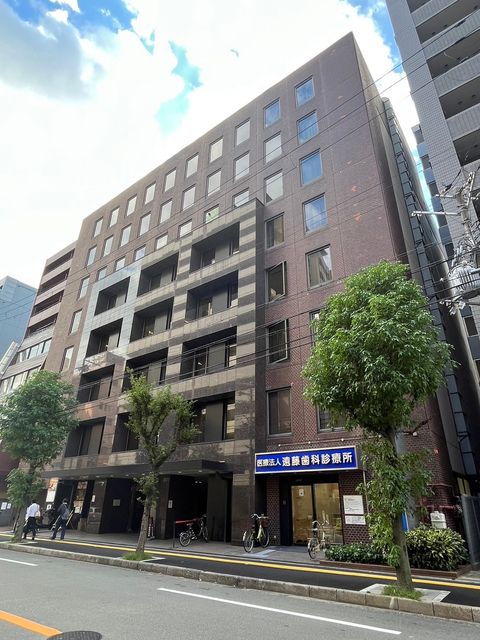 大同生命江坂第2ビル外観.jpg