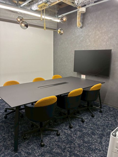 H1O本町Ⅱ (7).jpg