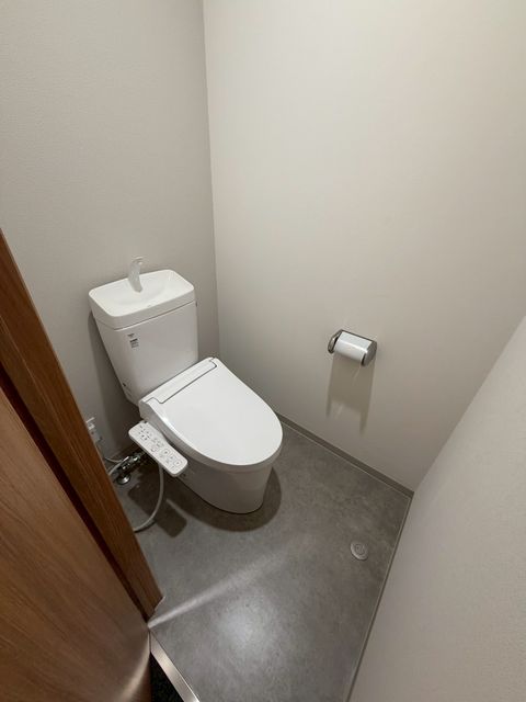 REZET新大阪 (19).jpg