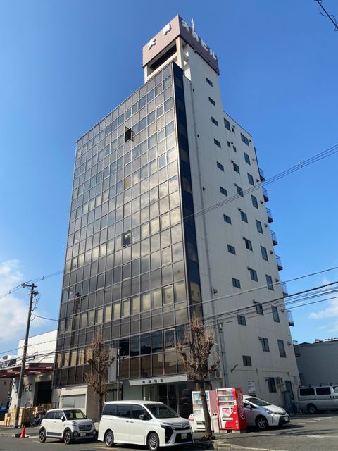 大真ビル 他外観.jpg