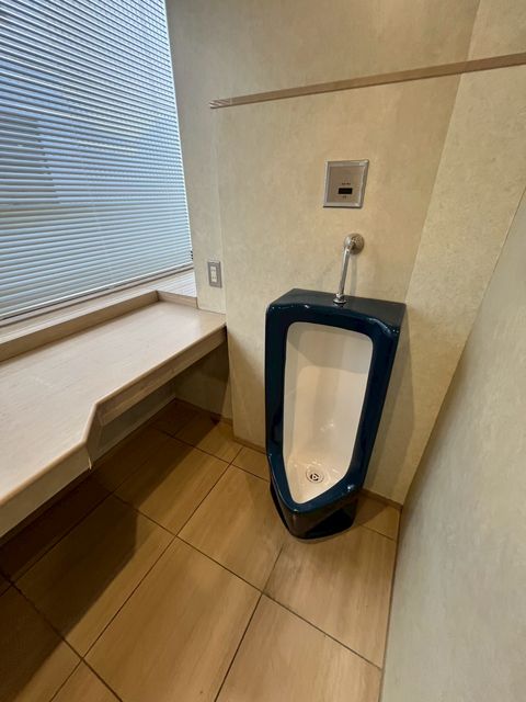 三共日本橋 (3).jpg