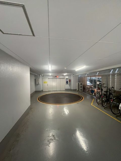 江戸堀KN (20).jpg