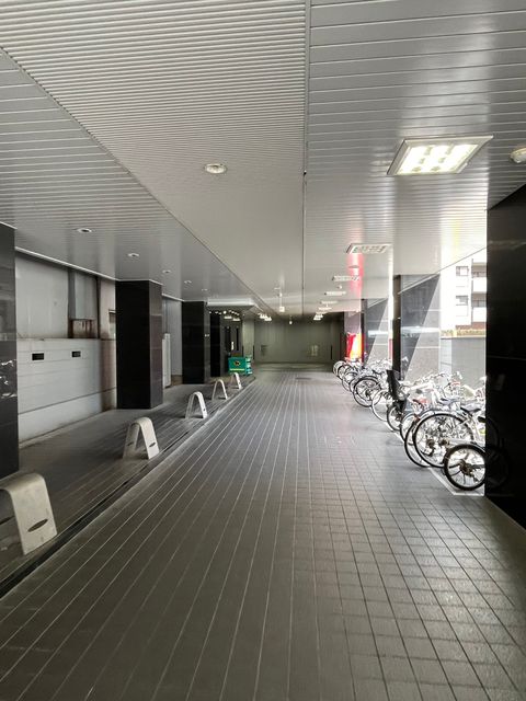 南船場スクエアビル (10).jpg