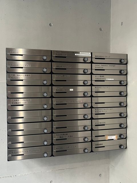 フクダ不動産NAMBA (12).jpg