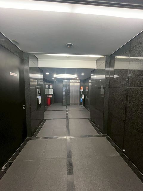 タツト・建設 (13).jpg