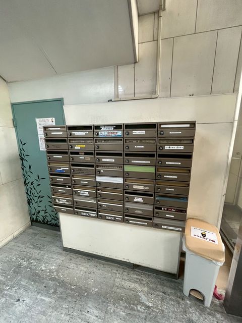 本町サザン (11).jpg