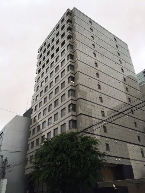 外観.JPG