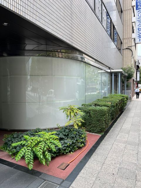 洪庵日生 (3).jpg