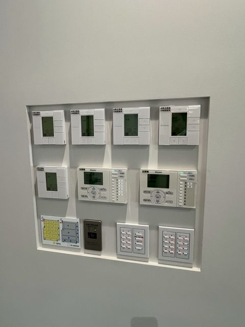 PMO EX 本町 (13).jpg