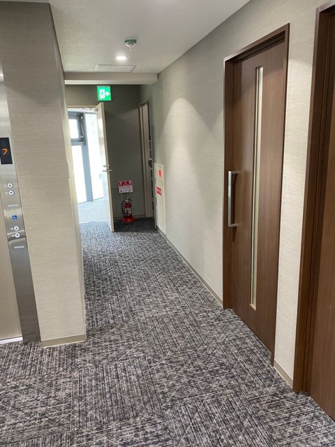 BEARE本町_210323_7.jpg