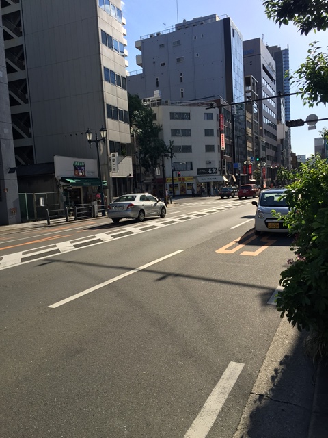 ストーク児島ビル (7)_20150610.jpg