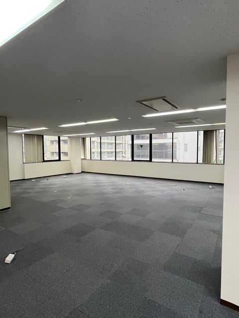 谷第7ビル (6).jpg