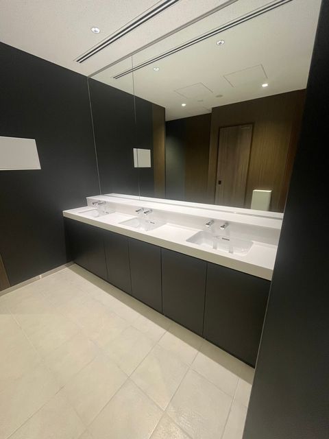 グラングリーン大阪ゲートタワー (6).jpg