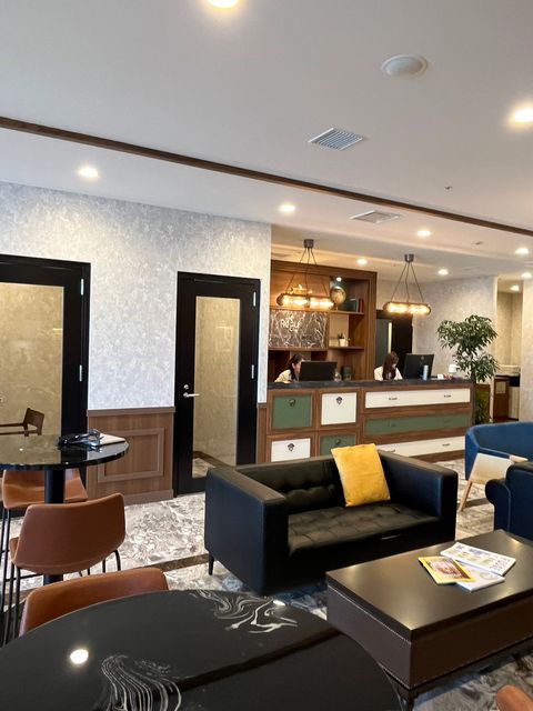 リージャス 大阪梅田ツインタワーズノース (12).jpg