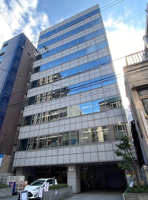 シンセイビル外観.jpg