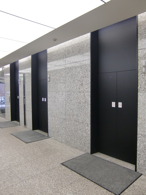 久太郎町恒和ビル (1).jpg