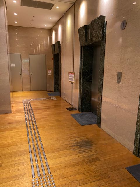 ラグザ大阪_210702_12.jpg