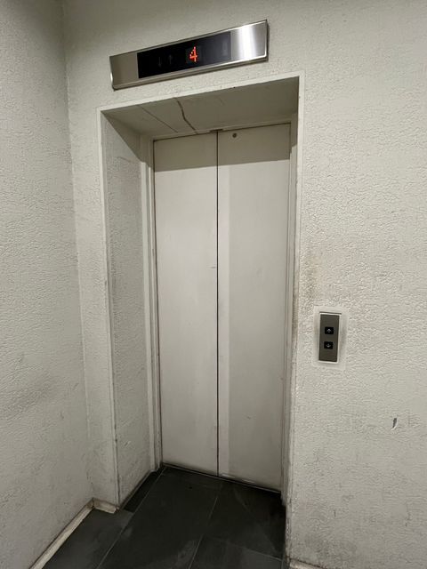 リアライズ西天満 (9).jpg