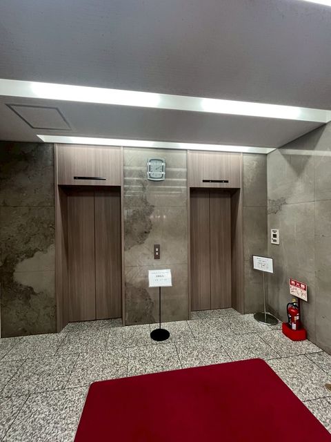 四ツ橋セントラル(4).jpg
