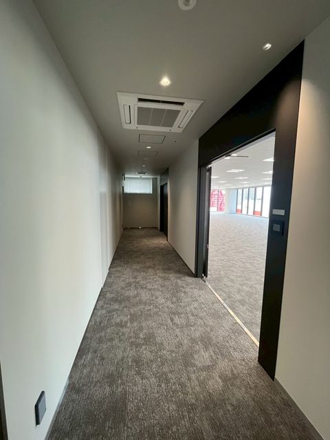 梅田イーストクロス (14).jpg