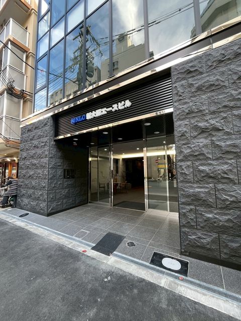 NLC新大阪エース (17).jpg