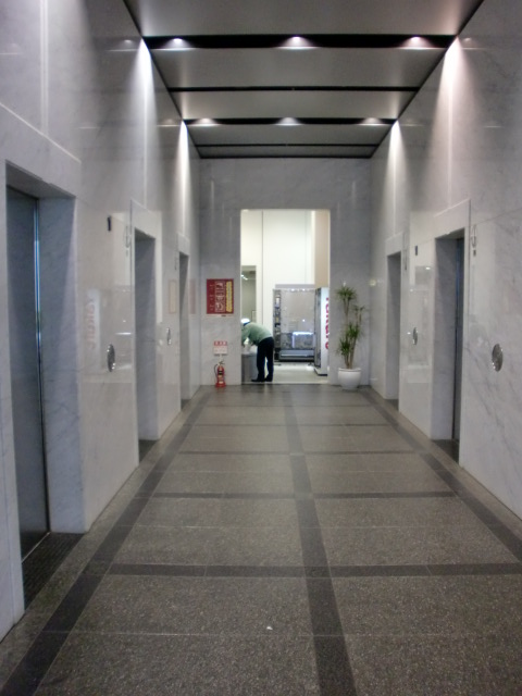 上村ニッセイビル (2).jpg