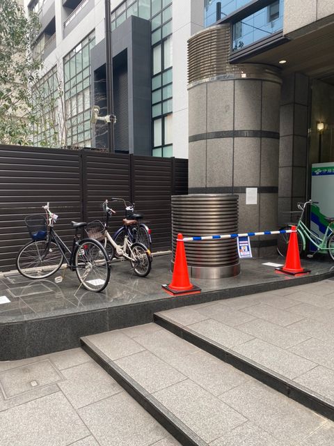 心斎橋サムティ (17).jpg