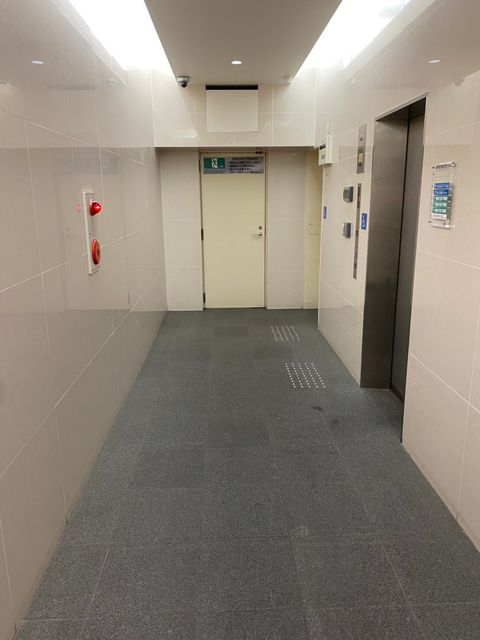 堺東EH第三_200618_0003.jpg