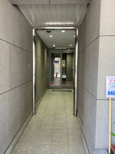 プログレス (14).jpg