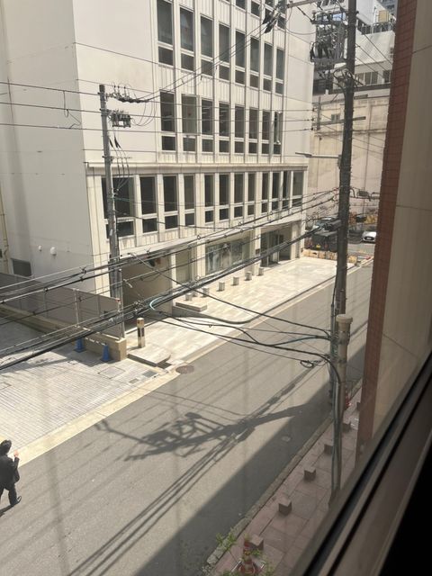 本町パートナーズビル (6).jpg