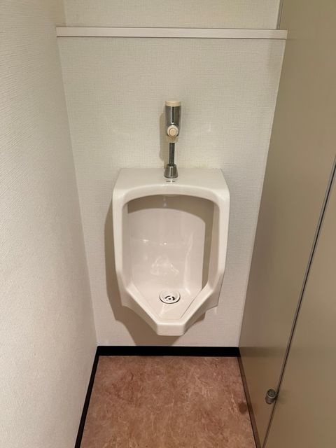 徳井町アリストビル (3).jpg