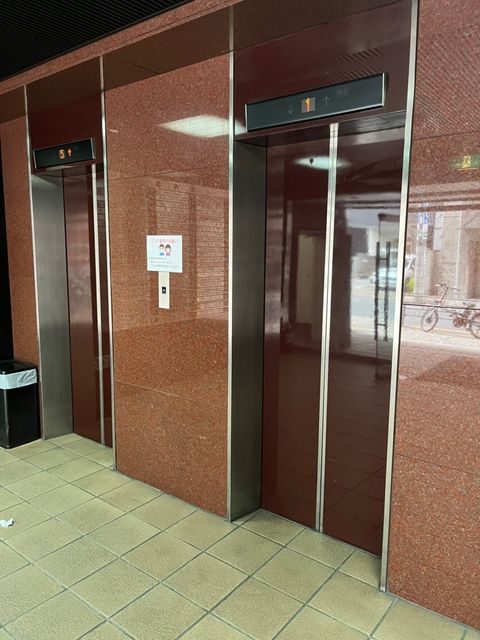 内本町松屋ビル10 (16).jpg